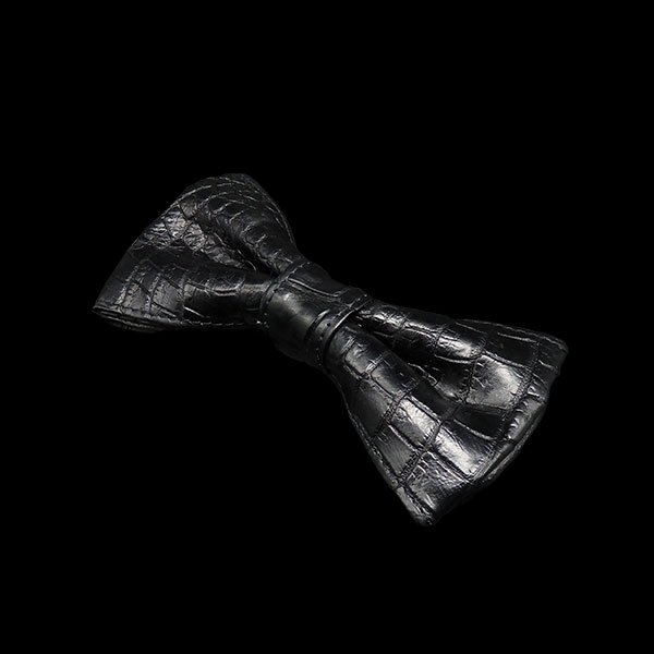 画像2: Borboleta-ボルボレッタ（蝶） 蝶ネクタイ 