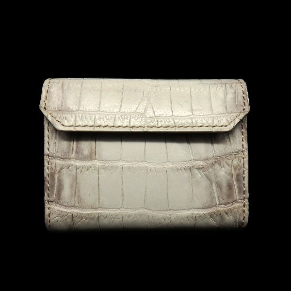 画像1: Card case カードケース 