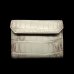 画像1: Card case<br>カードケース</br> (1)