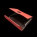 画像8: Card case カードケース 