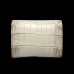 画像2: Card case<br>カードケース</br> (2)