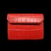 画像6: Card case カードケース 