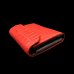 画像5: Card case カードケース 