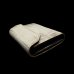 画像3: Card case カードケース 