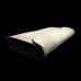 画像3: Long Wallet　By<br>長財布</br> (3)