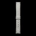 画像5: Women's Watch Belt  レディース時計ベルト 