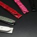 画像2: Women's Watch Belt <br>レディース時計ベルト</br> (2)