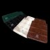 画像1: Tesouro-テゾーロ（宝物）<br>スマホケース</br> (1)