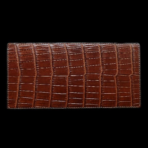 画像1: Card Case  財布型カードケース 