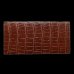 画像1: Card Case <br>財布型カードケース</br> (1)