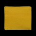 画像2: Folding Wallet　<br>ガルーシャ二つ折り財布</br> (2)
