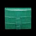 画像1: Folding Wallet　<br>二つ折り財布</br> (1)