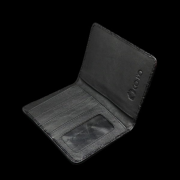 画像4: Card case　 カードケース 