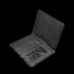 画像4: Card case　<br>カードケース</br> (4)