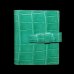 画像2: Folding Wallet　<br>二つ折り財布</br> (2)