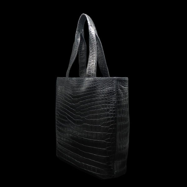 画像2: Tote Bag　 トートバッグ 