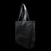 画像2: Tote Bag　<br>トートバッグ</br> (2)