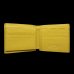 画像6: Folding Wallet　 ガルーシャ二つ折り財布 