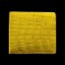 画像1: Folding Wallet　<br>二つ折り財布</br> (1)