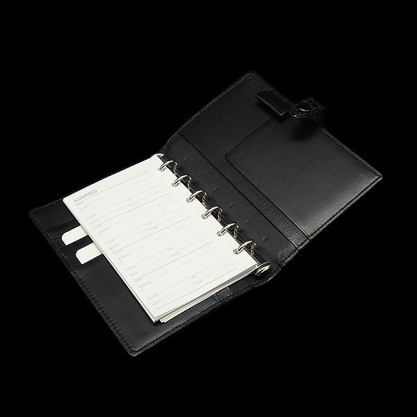 画像3: Notebook Cover　 ノートカバー 