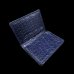 画像3: Card case　<br>カードケース</br> (3)