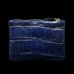 画像2: Zip Pouch　<br>ジップポーチ</br> (2)