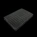 画像2: Middle Wallet　<br>長財布</br> (2)