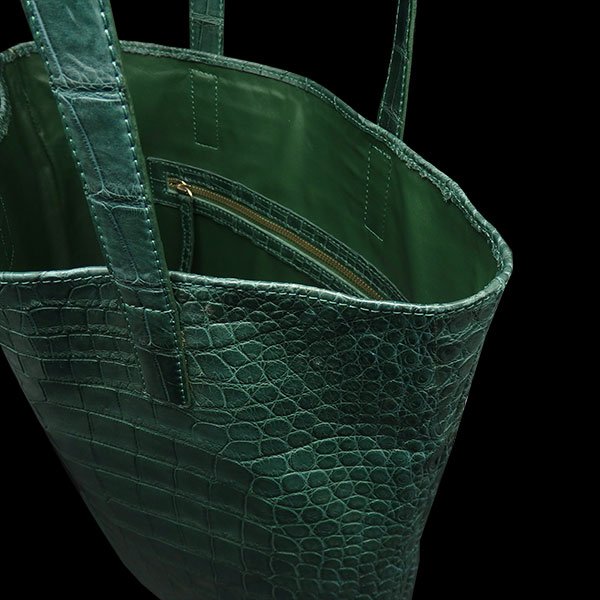 画像3: Tote Bag　 トートバッグ 