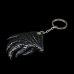 画像2: Key Holder　<br>ワニ手キーホルダー</br> (2)