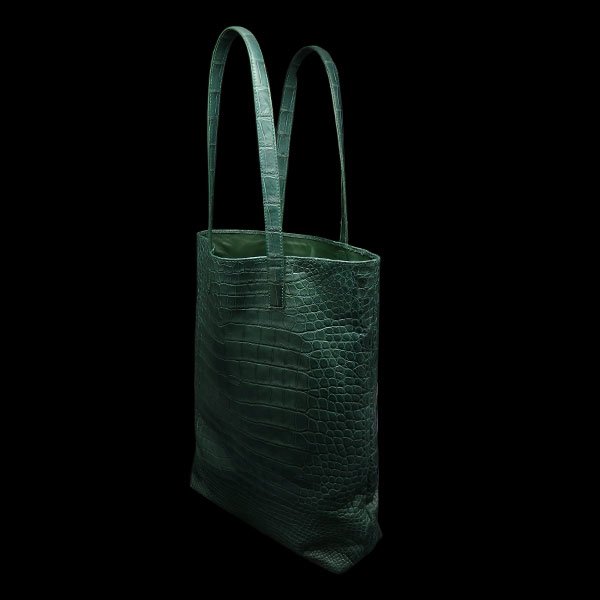 画像2: Tote Bag　 トートバッグ 