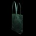 画像2: Tote Bag　<br>トートバッグ</br> (2)