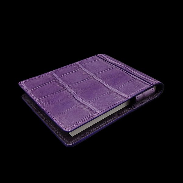 画像3: Notepad & Pen Holder　 ペンホルダー付きノートパッド 