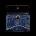 画像4: Coin Purse　 BY 324 Made in Japan コインケース 