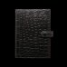 画像1: Notebook Cover　<br>ノートカバー</br> (1)