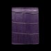 画像1: Notepad & Pen Holder　<br>ペンホルダー付きノートパッド</br> (1)
