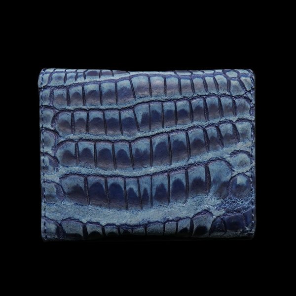 画像2: Coin Purse　 BY 324 Made in Japan コインケース 