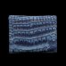 画像2: Coin Purse　</br>BY 324 Made in Japan<br>コインケース</br> (2)