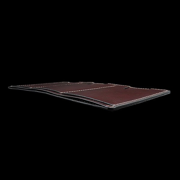 画像4: Card Case  財布型カードケース 