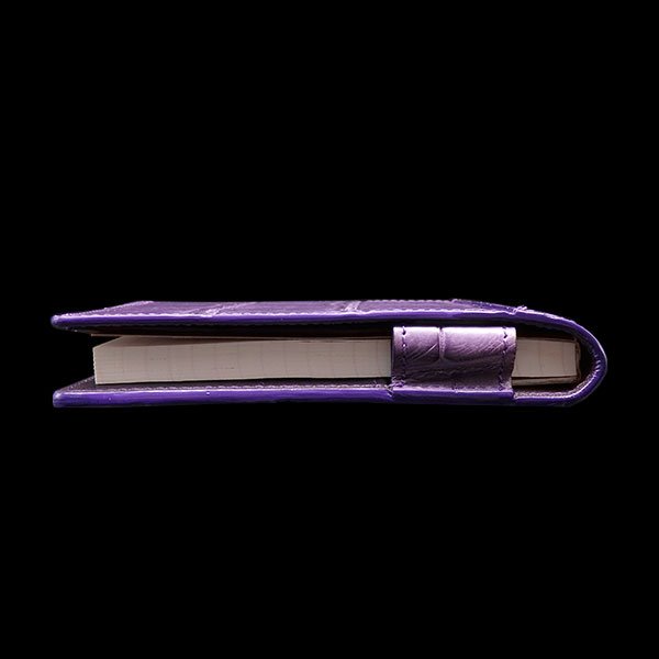 画像4: Notepad & Pen Holder　 ペンホルダー付きノートパッド 