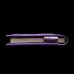 画像4: Notepad & Pen Holder　<br>ペンホルダー付きノートパッド</br> (4)