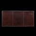 画像2: Card Case <br>財布型カードケース</br> (2)