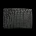 画像1: Middle Wallet　<br>長財布</br> (1)