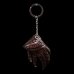 画像4: Key Holder　 ワニ手キーホルダー 