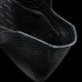 画像5: Tote Bag　<br>トートバッグ</br> (5)