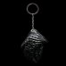 画像1: Key Holder　<br>ワニ手キーホルダー</br> (1)
