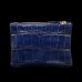 画像7: Zip Pouch　 ジップポーチ 