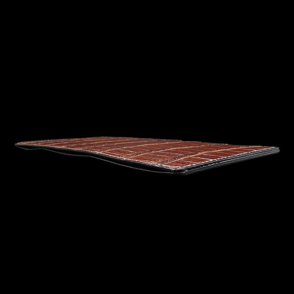 画像3: Card Case  財布型カードケース 