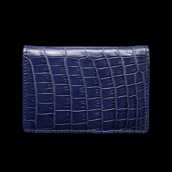 画像2: Card case　 カードケース 