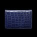 画像2: Card case　<br>カードケース</br> (2)