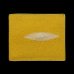 画像1: Folding Wallet　<br>ガルーシャ二つ折り財布</br> (1)